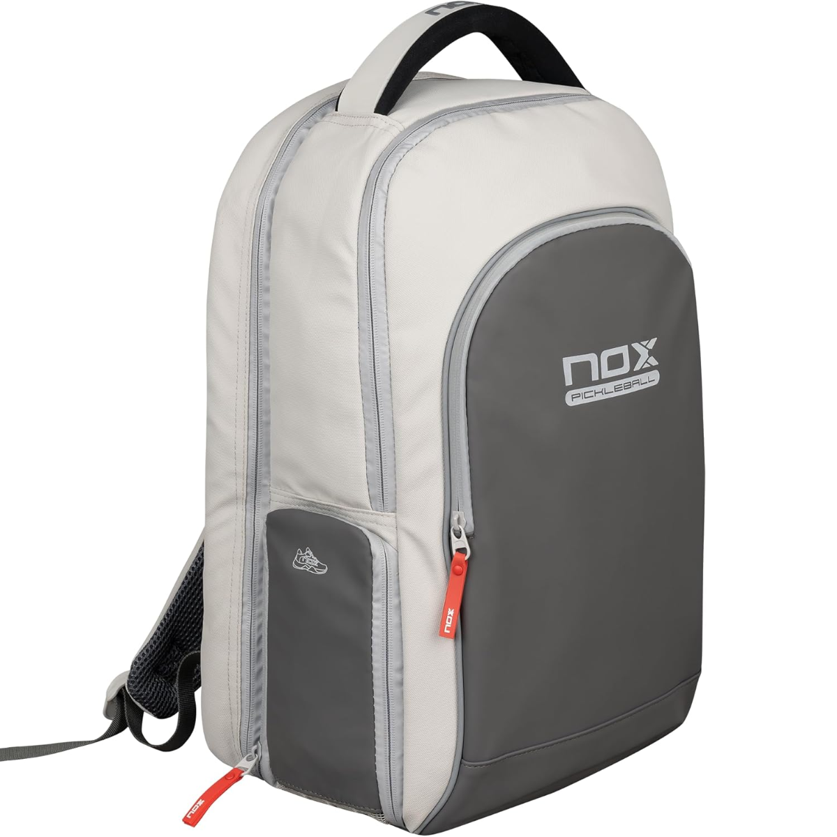 MOCPIPROGG_Nox_Pro_Pickleball_Backpack