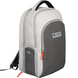 MOCPIPROGG_Nox_Pro_Pickleball_Backpack