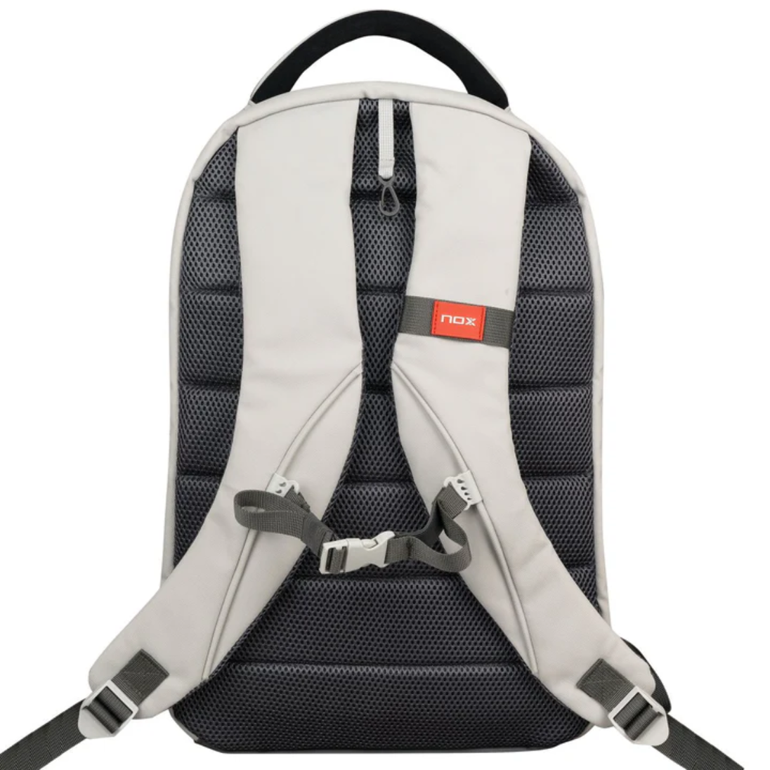 MOCPIPROGG_Nox_Pro_Pickleball_Backpack