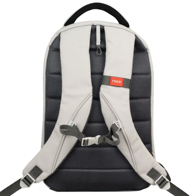 MOCPIPROGG_Nox_Pro_Pickleball_Backpack