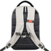 MOCPIPROGG_Nox_Pro_Pickleball_Backpack