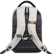 MOCPIPROGG_Nox_Pro_Pickleball_Backpack