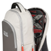 MOCPIPROGG_Nox_Pro_Pickleball_Backpack