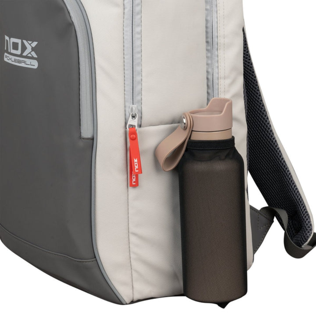 MOCPIPROGG_Nox_Pro_Pickleball_Backpack