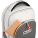 MOCPIPROGG_Nox_Pro_Pickleball_Backpack