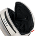 MOCPIPROGG_Nox_Pro_Pickleball_Backpack