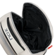 MOCPIPROGG_Nox_Pro_Pickleball_Backpack