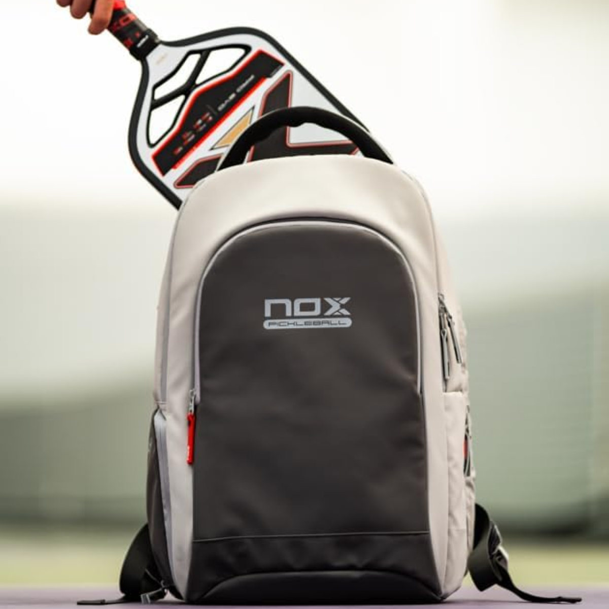 MOCPIPROGG_Nox_Pro_Pickleball_Backpack