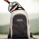 MOCPIPROGG_Nox_Pro_Pickleball_Backpack