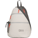 MOCPISLIGG_Nox_Sling_Pickleball_Backpack_