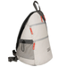 MOCPISLIGG_Nox_Sling_Pickleball_Backpack_