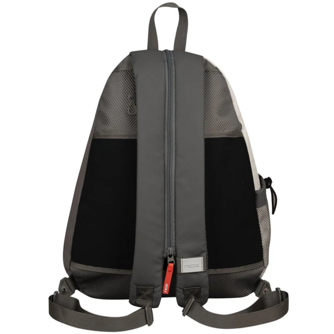 MOCPISLIGG_Nox_Sling_Pickleball_Backpack_