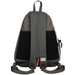 MOCPISLIGG_Nox_Sling_Pickleball_Backpack_