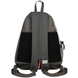 MOCPISLIGG_Nox_Sling_Pickleball_Backpack_