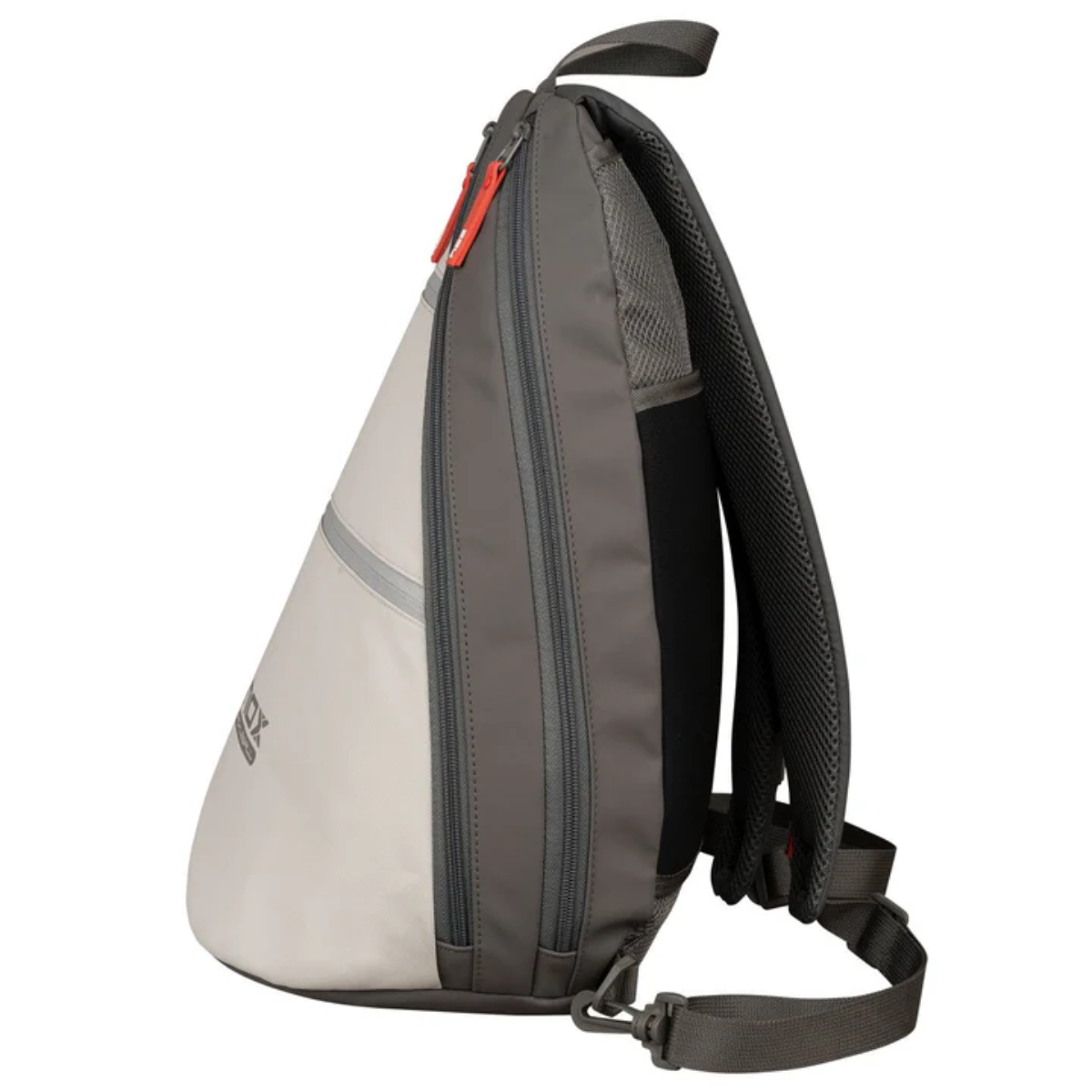 MOCPISLIGG_Nox_Sling_Pickleball_Backpack_