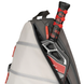 MOCPISLIGG_Nox_Sling_Pickleball_Backpack_