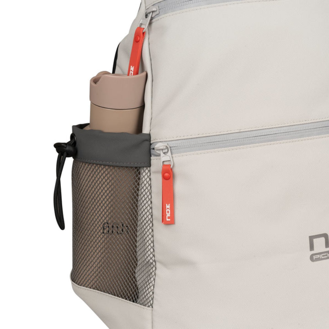 MOCPISLIGG_Nox_Sling_Pickleball_Backpack