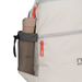 MOCPISLIGG_Nox_Sling_Pickleball_Backpack