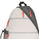 MOCPISLIGG_Nox_Sling_Pickleball_Backpack