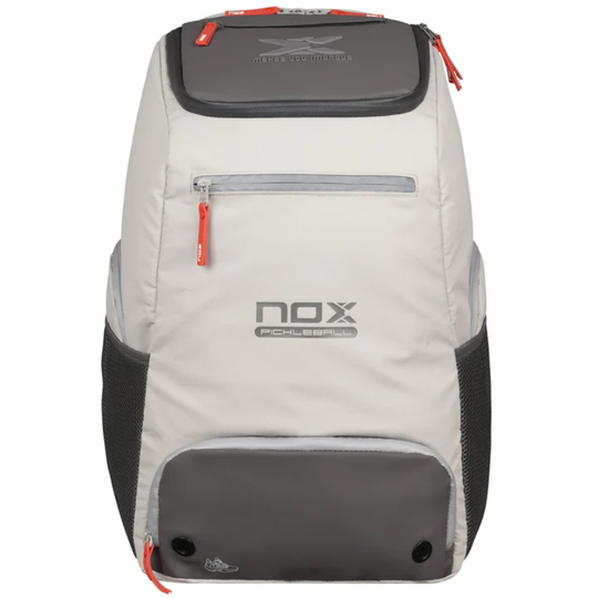 MOCPISUPGG_Nox_Supra_Pickleball_Backpack