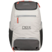 MOCPISUPGG_Nox_Supra_Pickleball_Backpack