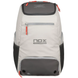 MOCPISUPGG_Nox_Supra_Pickleball_Backpack