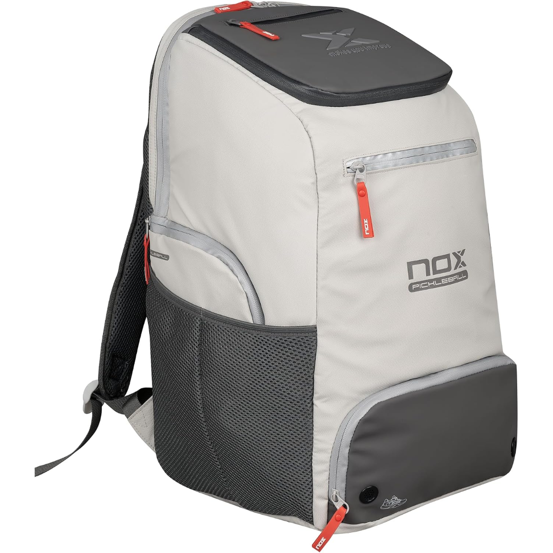 MOCPISUPGG_Nox_Supra_Pickleball_Backpack