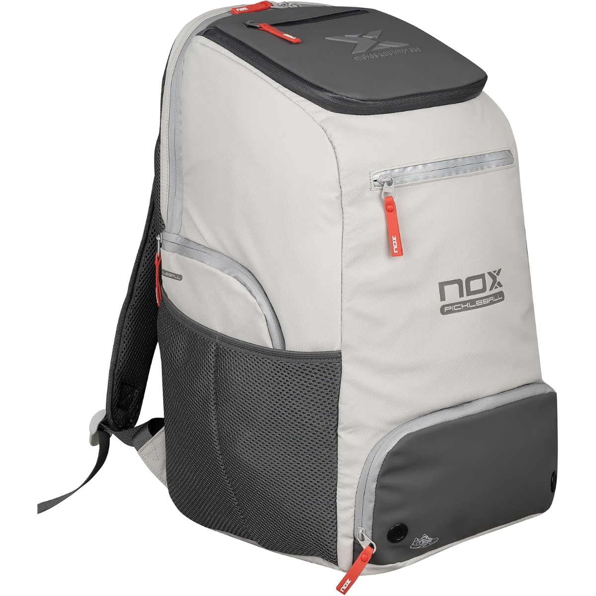 MOCPISUPGG_Nox_Supra_Pickleball_Backpack
