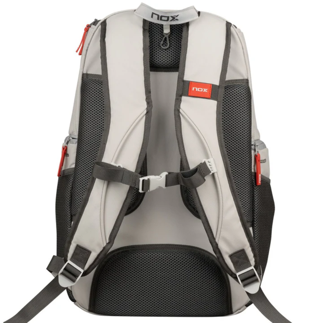 MOCPISUPGG_Nox_Supra_Pickleball_Backpack