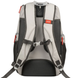 MOCPISUPGG_Nox_Supra_Pickleball_Backpack