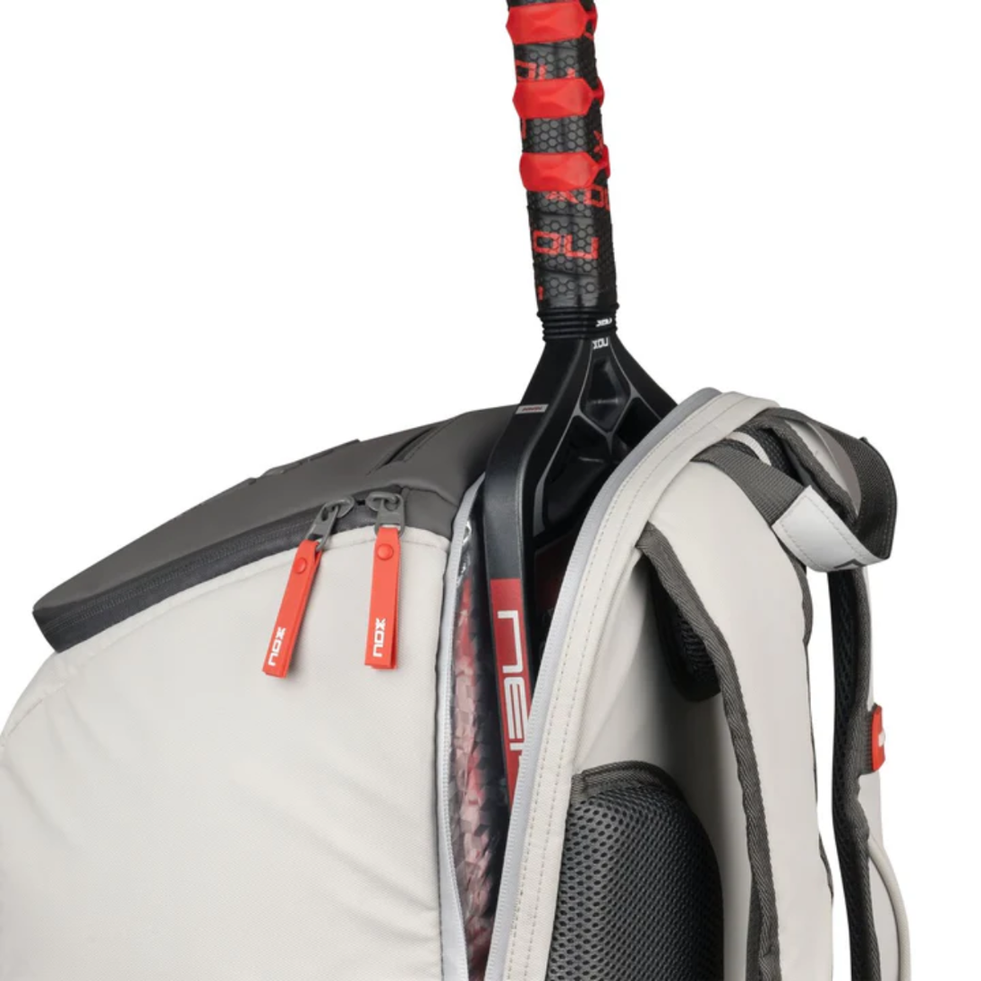 MOCPISUPGG_Nox_Supra_Pickleball_Backpack