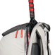 MOCPISUPGG_Nox_Supra_Pickleball_Backpack