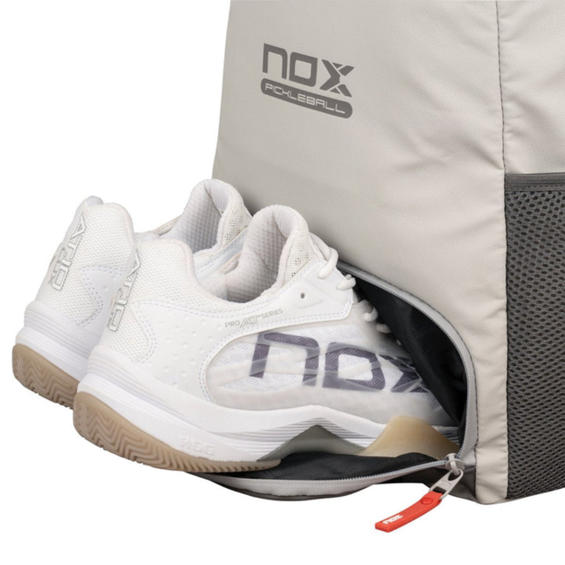MOCPISUPGG_Nox_Supra_Pickleball_Backpack