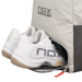 MOCPISUPGG_Nox_Supra_Pickleball_Backpack