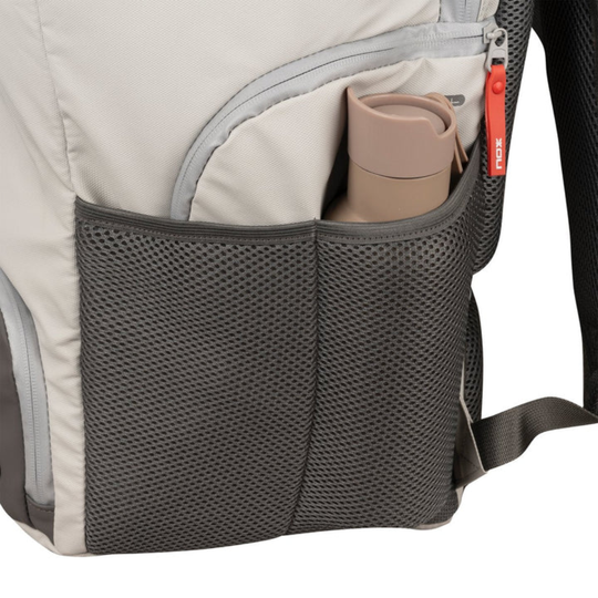 MOCPISUPGG_Nox_Supra_Pickleball_Backpack