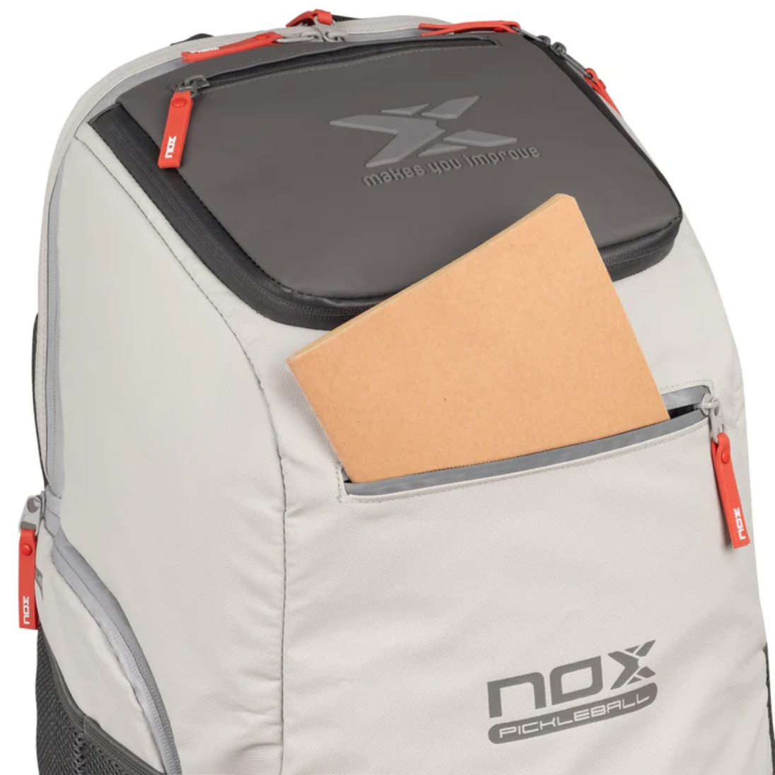 MOCPISUPGG_Nox_Supra_Pickleball_Backpack