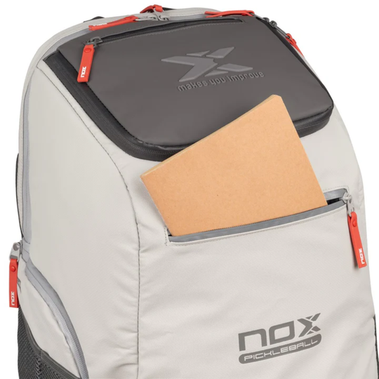 MOCPISUPGG_Nox_Supra_Pickleball_Backpack