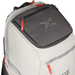 MOCPISUPGG_Nox_Supra_Pickleball_Backpack