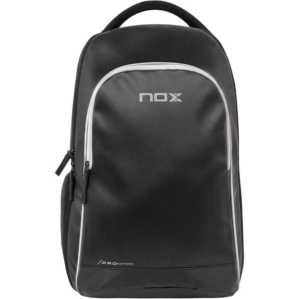 MOCPROSBLACK_NOX_Pro_Series_Padel_Backpack_Black