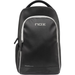 MOCPROSBLACK_NOX_Pro_Series_Padel_Backpack_Black