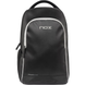 MOCPROSBLACK_NOX_Pro_Series_Padel_Backpack_Black