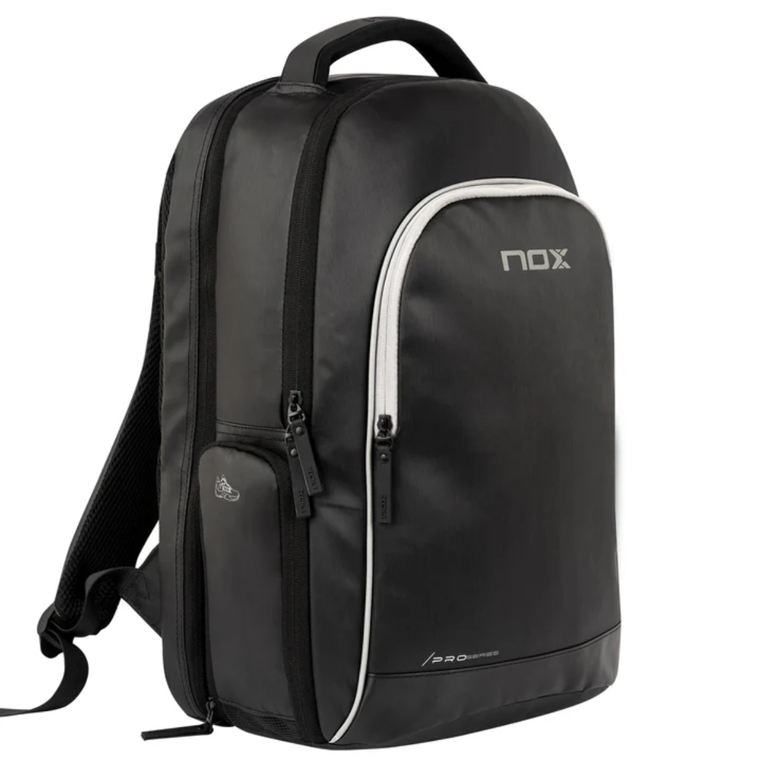 MOCPROSBLACK_NOX_Pro_Series_Padel_Backpack_Black