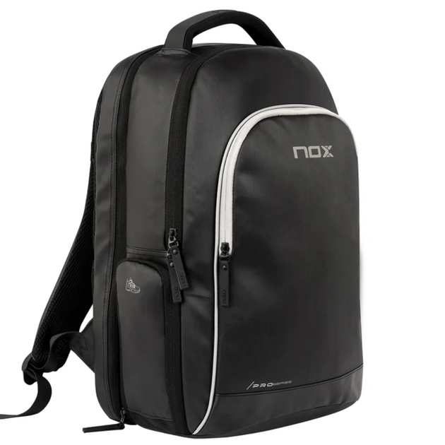 MOCPROSBLACK_NOX_Pro_Series_Padel_Backpack_Black