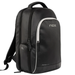 MOCPROSBLACK_NOX_Pro_Series_Padel_Backpack_Black