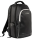 MOCPROSBLACK_NOX_Pro_Series_Padel_Backpack_Black