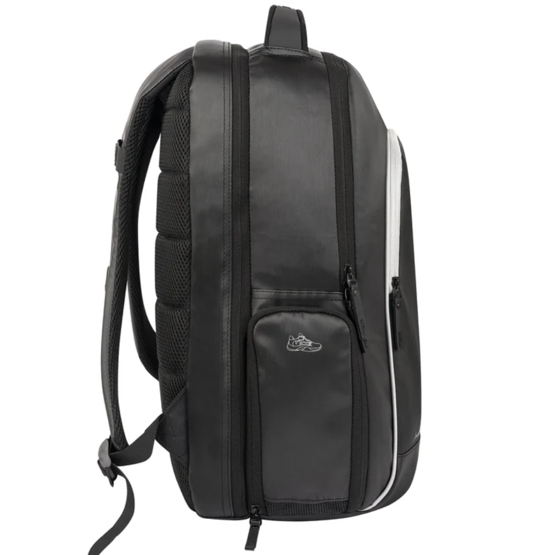MOCPROSBLACK_NOX_Pro_Series_Padel_Backpack_Black