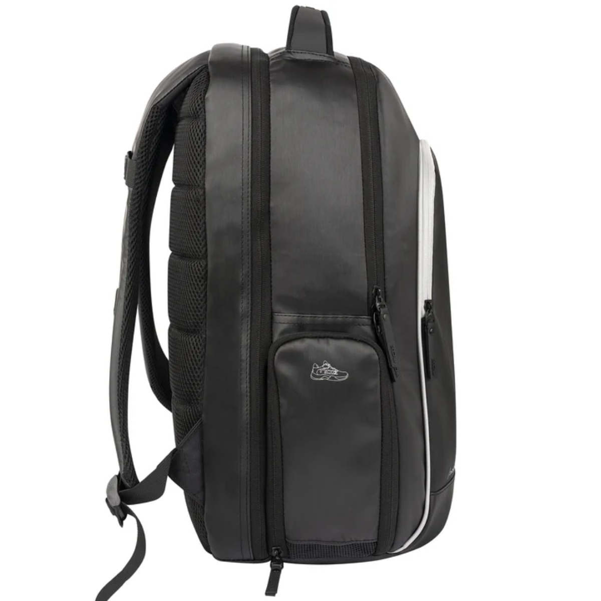 MOCPROSBLACK_NOX_Pro_Series_Padel_Backpack_Black
