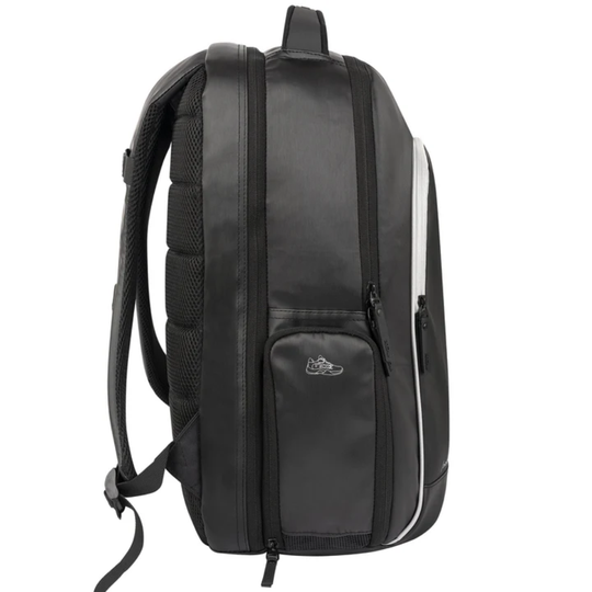 MOCPROSBLACK_NOX_Pro_Series_Padel_Backpack_Black