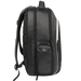MOCPROSBLACK_NOX_Pro_Series_Padel_Backpack_Black