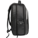 MOCPROSBLACK_NOX_Pro_Series_Padel_Backpack_Black